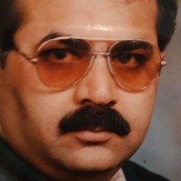 Jyotin Dhirajlal