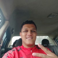 Carlos Nunes