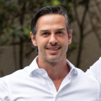 Edgard Samaha