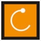 Cosmos Star Consultants