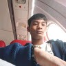 Putra Irama