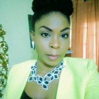 Joy Oserohwovo