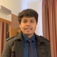 Aman Bakshi