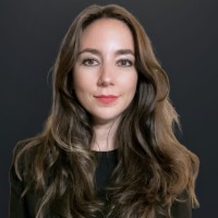 María Carolina Gonzalez Díaz