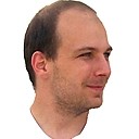 Aleksander Petryk