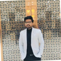 Ayush Saxena