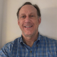 Wade Myrick
