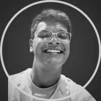 Sparsh Rastogi