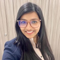 Anjali Goyal