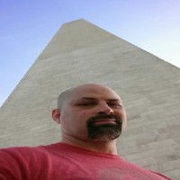 Todd Gosser