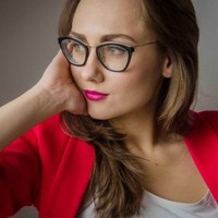 Sylwia Kopka