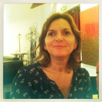 Annie Rohel