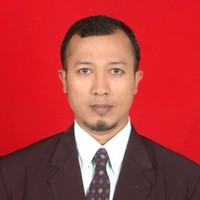 Robby Cahyadi