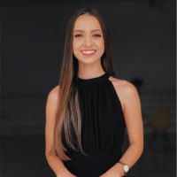 Gabriela Maffei
