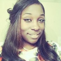 Tanisha Jackson