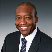 Andre Powell