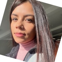 Yesica Andrea Ruiz Castillo