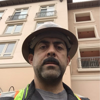 Luis Medina