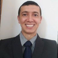 Emerson Oliveira Galego