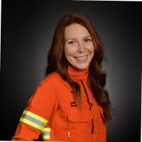 Julie Néron