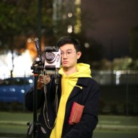 Xiaoyu wang