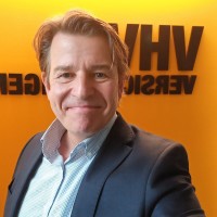 Hartmut Simons