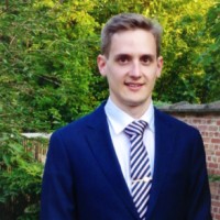 Maxim De Schepper