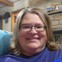 Patti Roberts