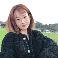 Tina Wu