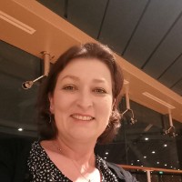 Mathilde Culot