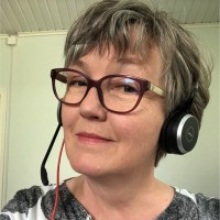 Katri Pohjanhovi-Terävä