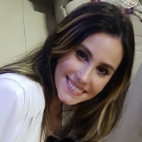 Beatrice Martins Catini