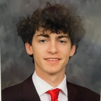 Zachary Michel