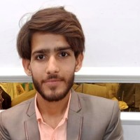 Anas Haroon