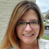Kimberly Ey