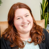 Danielle Schlender