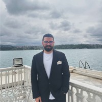 Ali Demirel