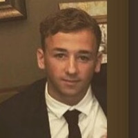 Sebastian Etchells