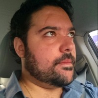 Eduardo de Aquino Penteado Vilela
