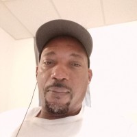 Anthony Sparks