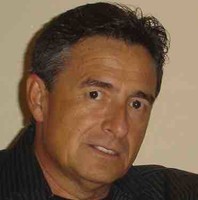 Ramon J Coronado