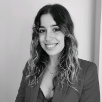 Paula Cubero González