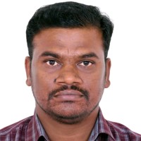 Kannan Ramakrishnan