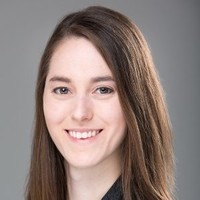 Madison Fehring, Mba
