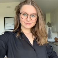 Tilma Bengtsson