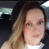 Alessandra Stakowiak Hanser