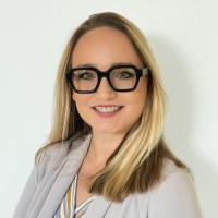 Megan Astraus