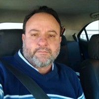 Gilberto Cipolla