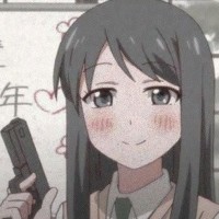 Royal - Sama