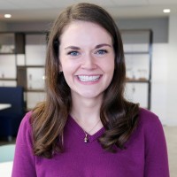 Allison Hinojosa